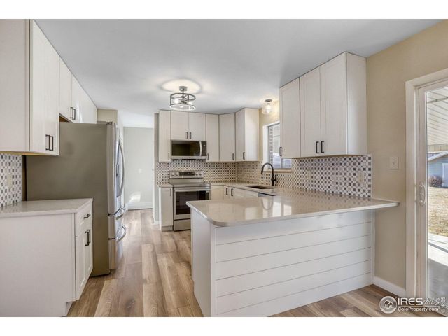 341 Main St, La Salle, CO 80645