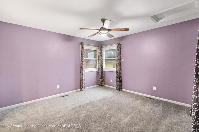 416 Riverview Drive, Dewitt, MI 48820