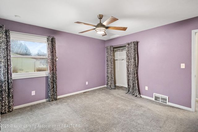 416 Riverview Drive, Dewitt, MI 48820