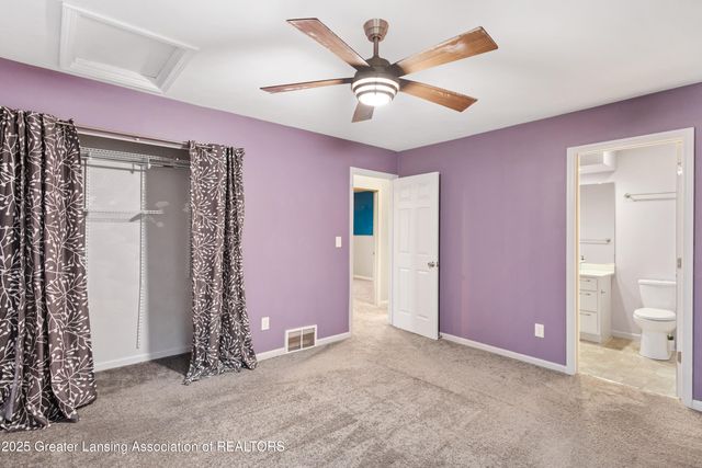 416 Riverview Drive, Dewitt, MI 48820