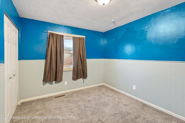 416 Riverview Drive, Dewitt, MI 48820