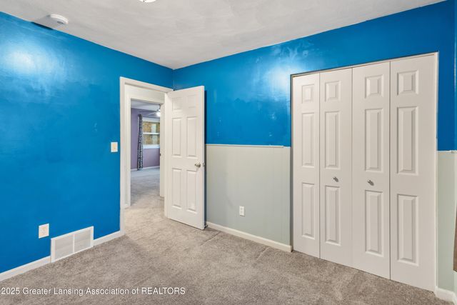 416 Riverview Drive, Dewitt, MI 48820