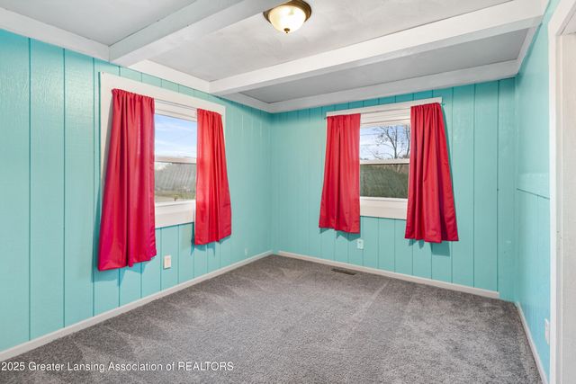 416 Riverview Drive, Dewitt, MI 48820