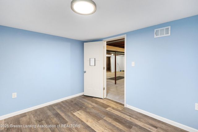 416 Riverview Drive, Dewitt, MI 48820