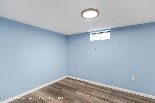 416 Riverview Drive, Dewitt, MI 48820