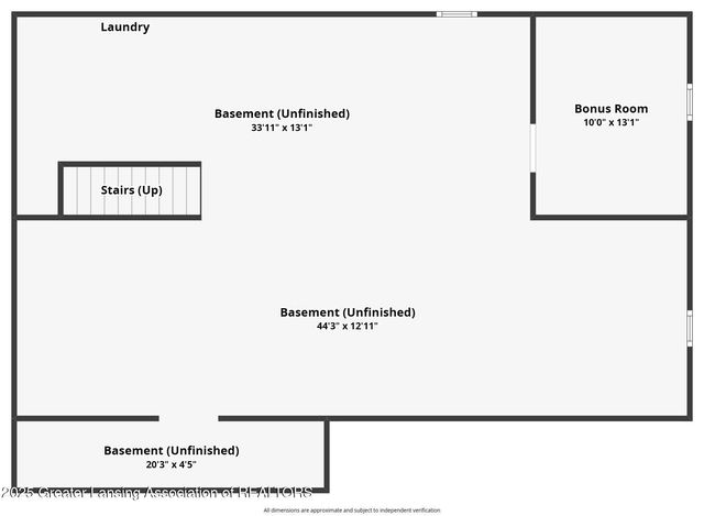 416 Riverview Drive, Dewitt, MI 48820