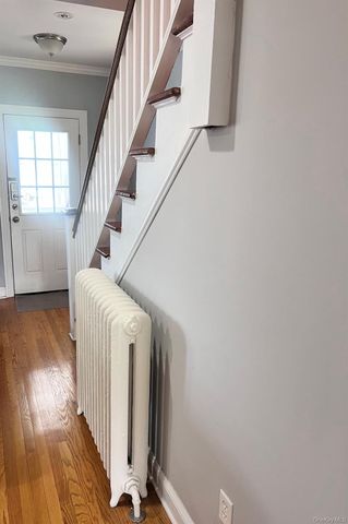 69 Treno Street, New Rochelle, NY 10801