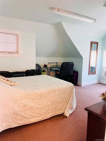 69 Treno Street, New Rochelle, NY 10801