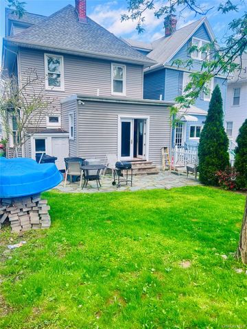 69 Treno Street, New Rochelle, NY 10801