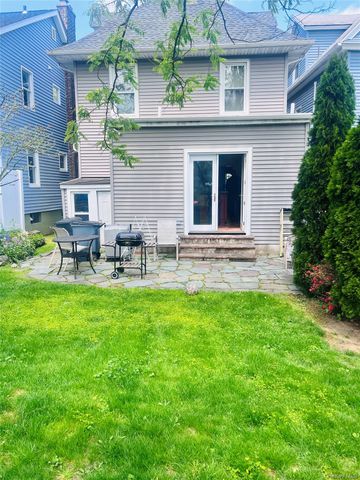 69 Treno Street, New Rochelle, NY 10801