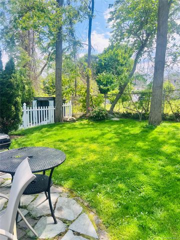 69 Treno Street, New Rochelle, NY 10801