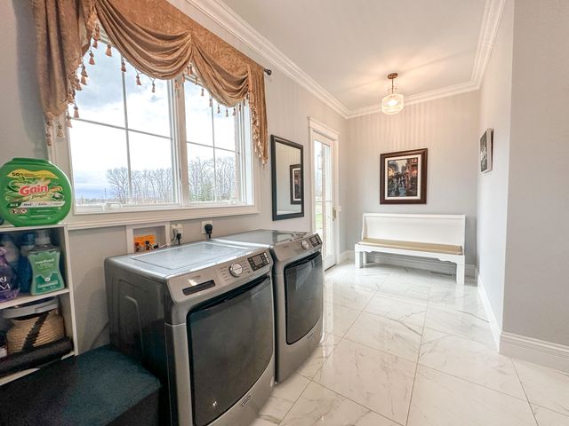 128 Marcum Trail, East Bernstadt, KY 40729