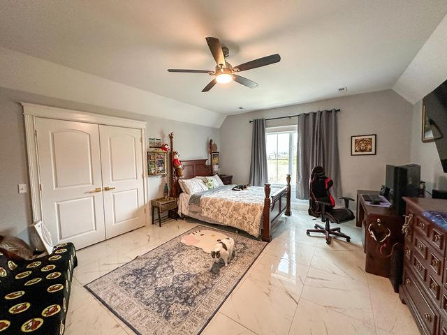 128 Marcum Trail, East Bernstadt, KY 40729