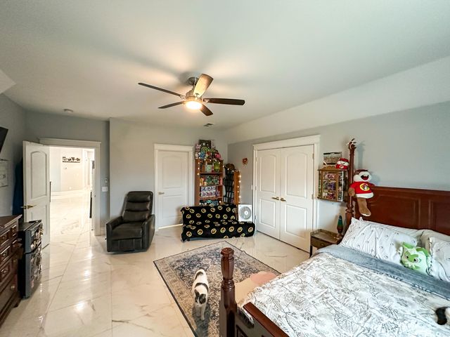 128 Marcum Trail, East Bernstadt, KY 40729