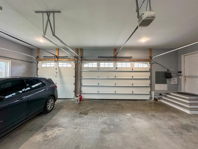 128 Marcum Trail, East Bernstadt, KY 40729