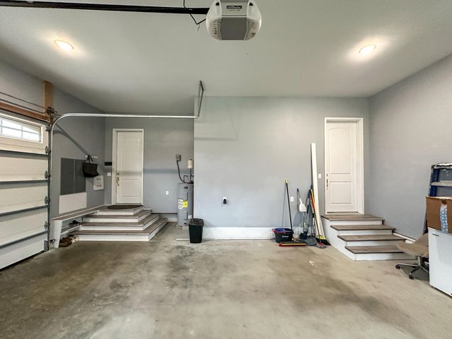 128 Marcum Trail, East Bernstadt, KY 40729