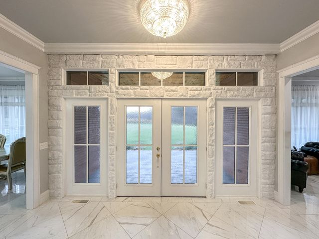 128 Marcum Trail, East Bernstadt, KY 40729