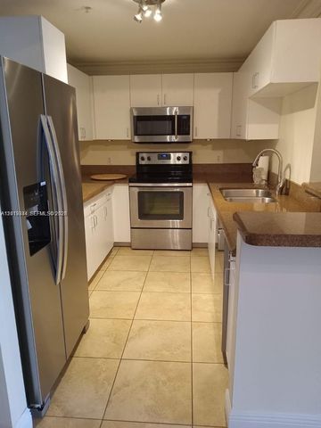 185 SE 14th Ter 1105, Miami, FL 33131