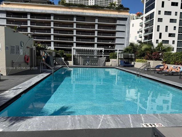185 SE 14th Ter 1105, Miami, FL 33131