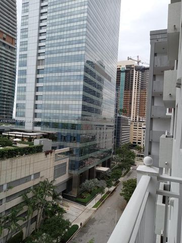 185 SE 14th Ter 1105, Miami, FL 33131