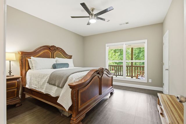 1828 Sugar Ridge Rd, Spring Hill, TN 37174