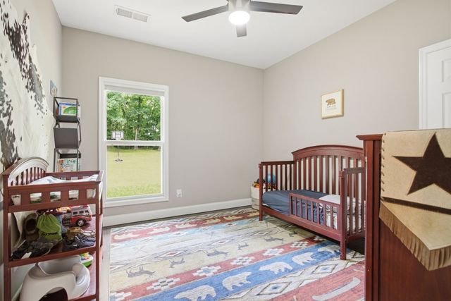 1828 Sugar Ridge Rd, Spring Hill, TN 37174