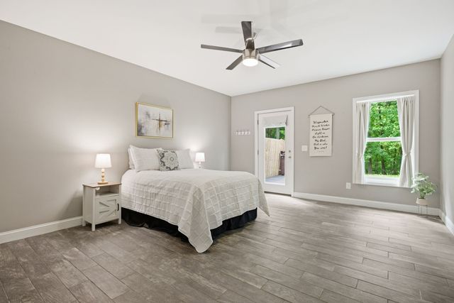 1828 Sugar Ridge Rd, Spring Hill, TN 37174
