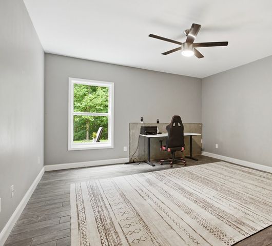 1828 Sugar Ridge Rd, Spring Hill, TN 37174