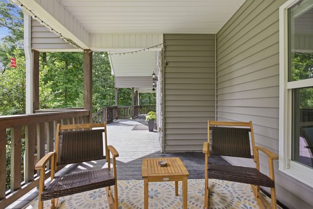 1828 Sugar Ridge Rd, Spring Hill, TN 37174