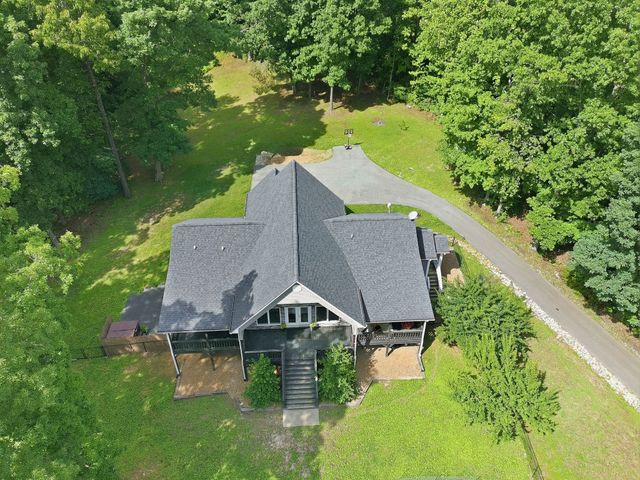 1828 Sugar Ridge Rd, Spring Hill, TN 37174
