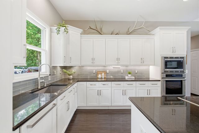 1828 Sugar Ridge Rd, Spring Hill, TN 37174