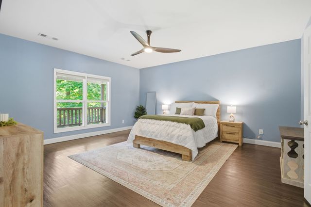 1828 Sugar Ridge Rd, Spring Hill, TN 37174