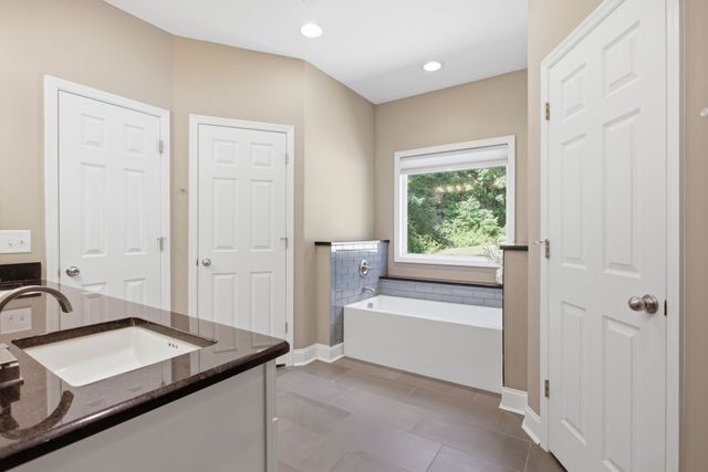 1828 Sugar Ridge Rd, Spring Hill, TN 37174