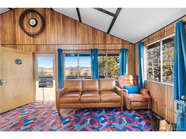 81 Pistol Way, Como, CO 80432
