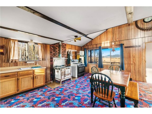 81 Pistol Way, Como, CO 80432