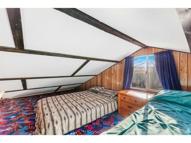 81 Pistol Way, Como, CO 80432