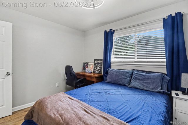 16042 Lauren Street, Taylor, MI 48180