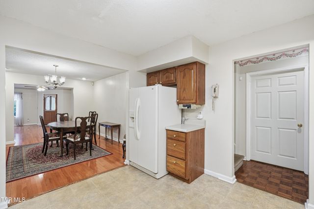 2509 East Lakeview Drive 5, Johnson City, TN 37601