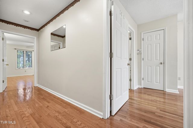 2509 East Lakeview Drive 5, Johnson City, TN 37601