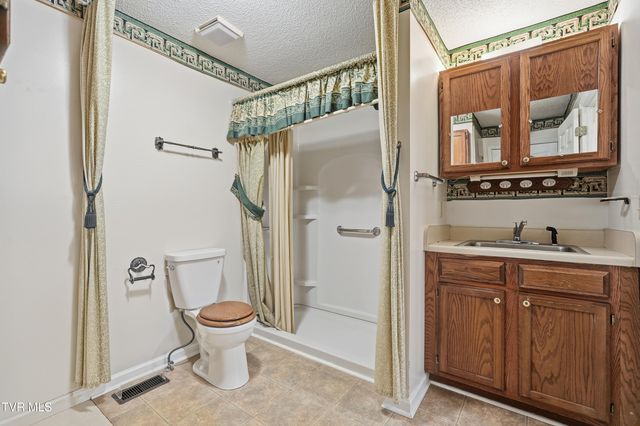 2509 East Lakeview Drive 5, Johnson City, TN 37601