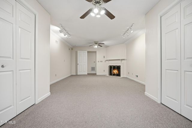 2509 East Lakeview Drive 5, Johnson City, TN 37601