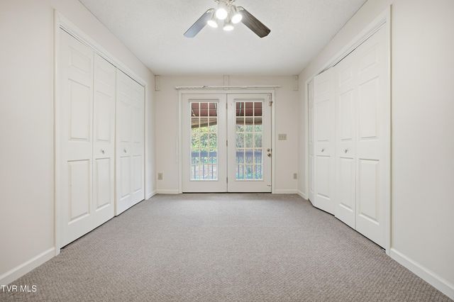 2509 East Lakeview Drive 5, Johnson City, TN 37601