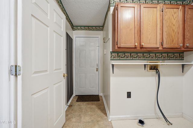 2509 East Lakeview Drive 5, Johnson City, TN 37601