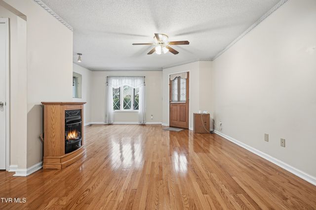 2509 East Lakeview Drive 5, Johnson City, TN 37601