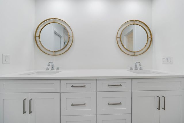 11758 Banyan Street, Palm Beach Gardens, FL 33410