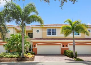 2358 SW Island Creek Trl, Palm City, FL 34990