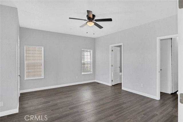 35380 Cheseboro Rd., Palmdale, CA 93552