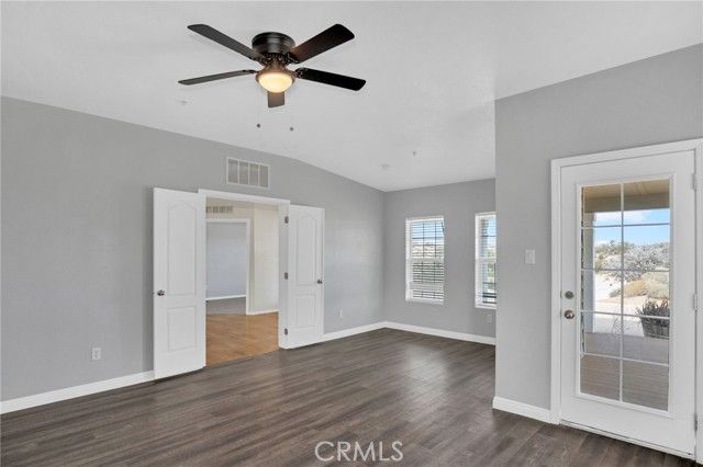 35380 Cheseboro Rd., Palmdale, CA 93552