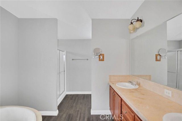 35380 Cheseboro Rd., Palmdale, CA 93552