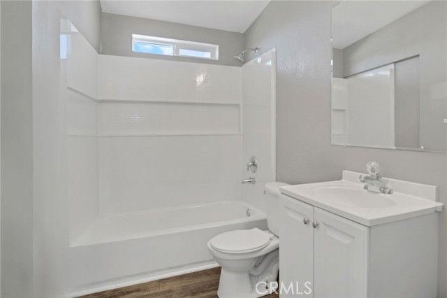 35380 Cheseboro Rd., Palmdale, CA 93552